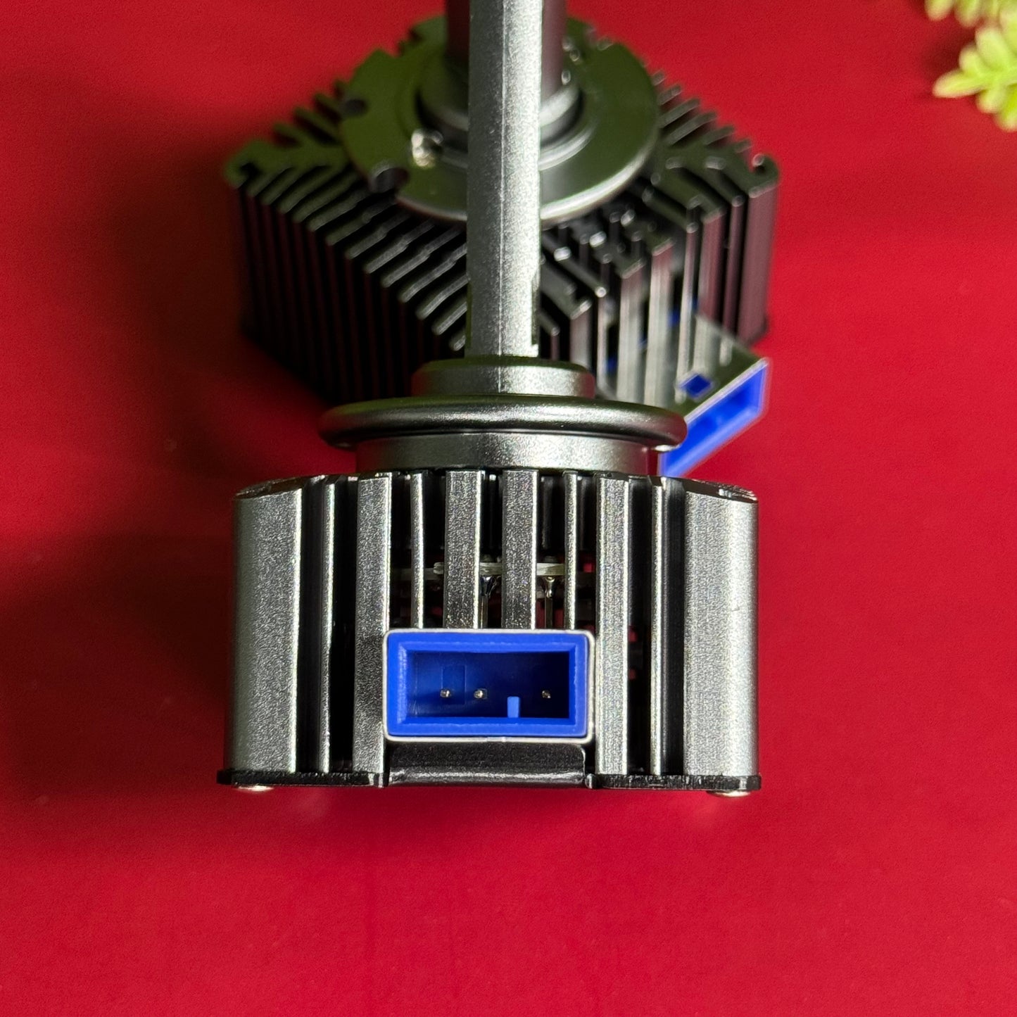 FURYLED EXO1 - LED СИСТЕМА 𝗗𝟴𝗦
