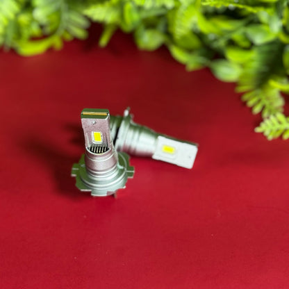FURYLED EXO1 - LED СИСТЕМА 𝗛𝟳 𝗦𝗟𝗜𝗠